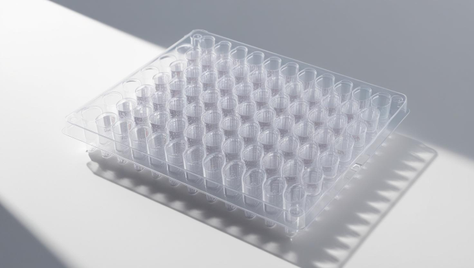 AccuDiag Human T3 ''Triiodothyronine'' ELISA Assay ''RUO''   96 wells plate