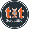 T&T Scientific