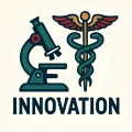 Medison Ventures